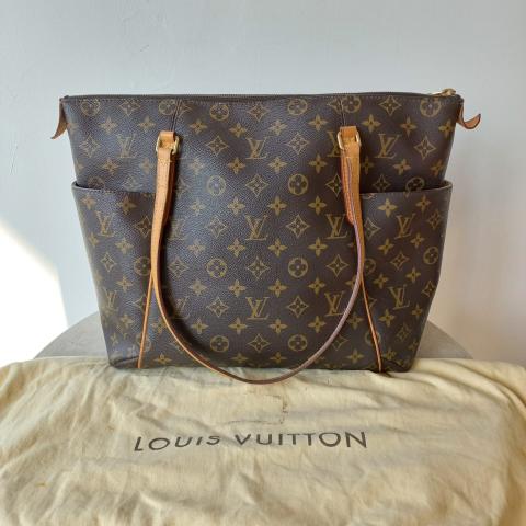 Large Product Preview Image 2
